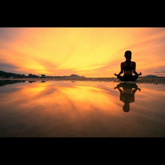 Meet your Posher, Kerry - Picture 1 of 1